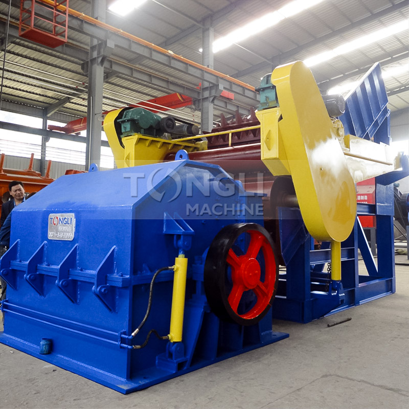 16145815484342.jpg 16145815484342.jpg