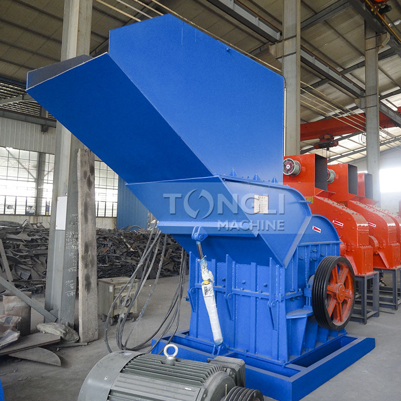 17260236153652.jpg 17260236153652.jpg